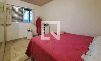 Imagem 6: Casa à Venda - Olímpico, 2 Quartos, 157 m2