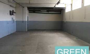 Imagem 4: Galpao para Venda e Locação Bairro do Limão, São Paulo