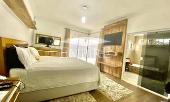 Imagem 5: Arujá - Casa Padrão - Cond. Arujazinho I II e III