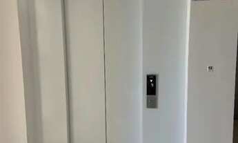 Imagem 2: Apartamento NOVO para Alugar Pitimbu no Condomínio Torre dos Potiguaras