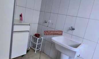 Imagem 4: Casa Shamballa II com 3 suites à venda, 395 m² por R$ 2.500.000 - Condomínio Shambala II