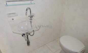 Imagem 4: CASA COM 410 M² PARA VENDA