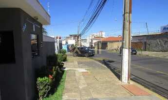 Imagem 6: Apartamento FRANCA - SP