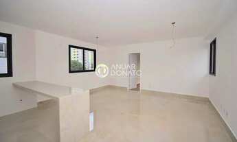 Imagem 2: Anuar Donato Apartamento 1 quarto para aluguel Barro Preto