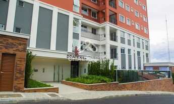 Imagem: JARAGUá DO SUL - Padrão - Nova Brasília