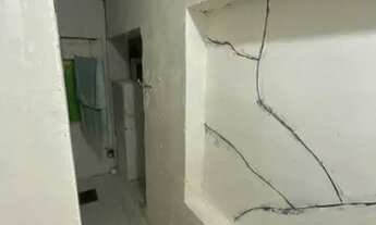 Imagem: Apartamento Boa Vista