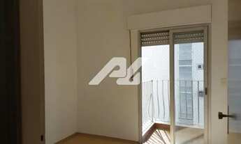 Imagem 5: Apartamento - Centro - Campinas