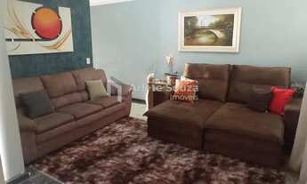 Imagem 6: Casa para Venda em Arujá, Arujamérica, 3 dormitórios, 1 suíte, 3 banheiros, 5 vagas