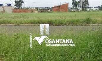 Imagem 2: Tereeno comercial em Hortolândia