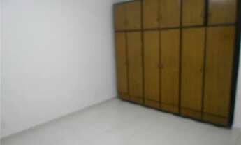 Imagem 3: CASA RESIDENCIAL, ALUGUEL, LOCAÇÃO, PARQUE DO COLÉGIO, JUNDIAÍ