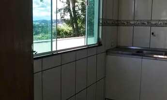 Imagem 2: Aluga-se Casa com 2 dormitórios