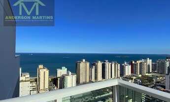 Imagem 7: Cobertura Duplex com 3 quartos - Edifício Villa Flora Cód: 21272 A