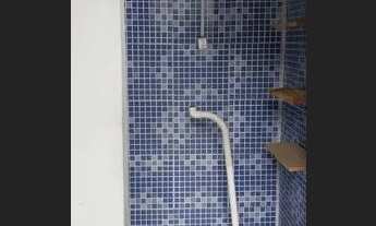 Imagem 5: Alugo Casa Casa com 2 dormitórios