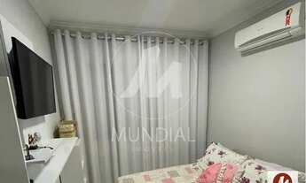 Imagem 6: Apartamento (tipo - padrao) 3 dormitórios/suite, cozinha planejada, portaria 24hs, lazer