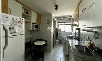 Imagem 6: Apartamento à venda no bairro Barra da Tijuca - Rio de Janeiro/RJ, Zona Oeste