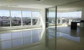 Imagem 4: Locação Apartamento com 4 dormitórios