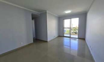 Imagem: Apartamento, Picanço - Guarulhos