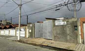 Imagem 5: Sobrado Duplex na Guilhermina em Praia Grande - SP