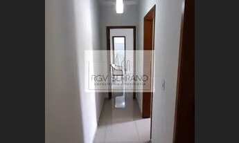 Imagem 4: INDAIATUBA - Casa de Condomínio - JARDIM PANORAMA