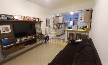 Imagem 3: Rio de Janeiro - Casa Padrão - Jardim Carioca