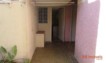 Imagem 6: Sobrado com 2 dormitórios para alugar, 100 m² por R$ 3.194,00/mês - Alto da Mooca - São Pa