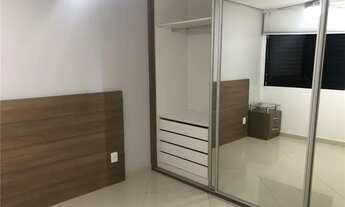 Imagem 11: SãO PAULO - Apartamento Padrão - Vila Regente Feijó