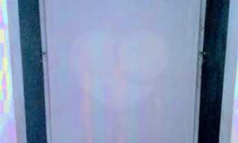 Imagem 4: APARTAMENTO 2 DORMS COM 44M² NO PARQUE FERNANDA