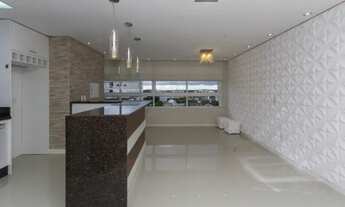 Imagem 2: Apartamento com 2 Quartos para Alugar no bairro Nossa Senhora Das Graças com 79m²