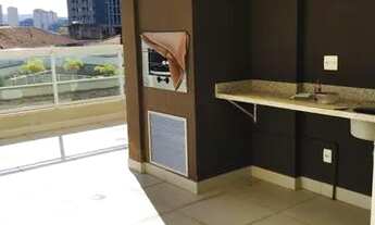 Imagem 2: Apartamento para aluguel e venda com 139 metros quadrados com 3 quartos