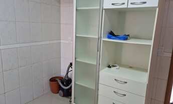 Imagem 4: Sobrado para aluguel com 175 metros quadrados com 3 quartos em Setor Jaó - Goiânia - GO