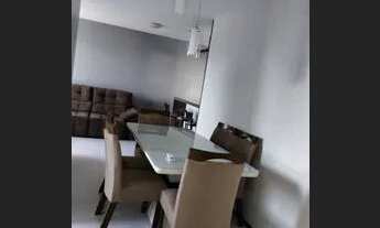 Imagem: Aluga-se apto mobiliado e reformado Gran