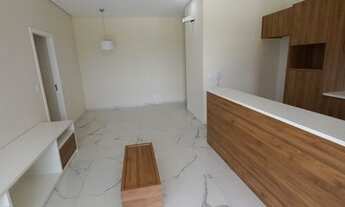 Imagem 4: Apartamento para aluguel e venda tem 126 metros quadrados com 3 quartos