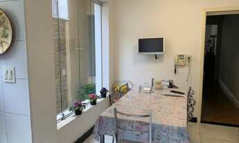 Imagem 6: Casa com 3 quartos - Jardim São Paulo