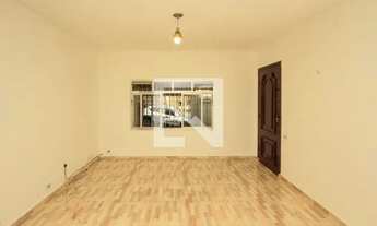 Imagem 2: Casa para Aluguel - Sapopemba, 2 Quartos, 111 m2