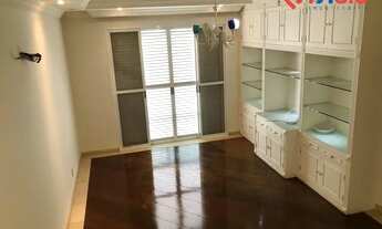 Imagem 5: PIRACICABA - Casa Padrão - São Dimas