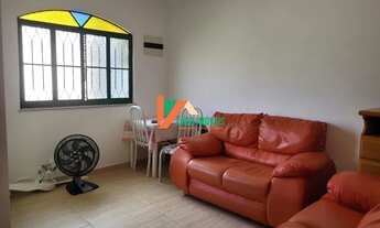 Imagem 5: Apartamento 2 quarto, Vila Kosmos-RJ