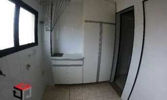 Imagem 7: Apartamentos de 130 m² com 2 dormitórios - Valparaiso - Santo André - SP