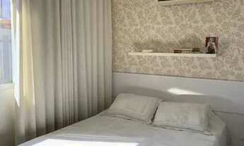 Imagem 6: Apartamento 2 quartos bairro Castelo