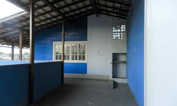 Imagem 3: Apartamento para aluguel com 70 metros quadrados com 2 quartos