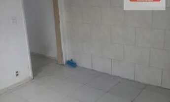 Imagem 2: Casa Térrea em Vila São José - São Paulo