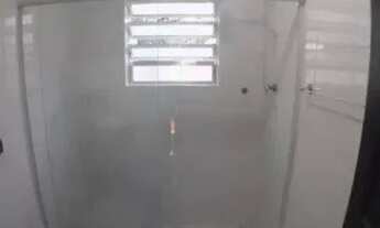 Imagem 5: Sobrado Inteligente, Reformado E Com Placas Solares