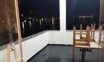 Imagem: Ótima casa temporada ibicui