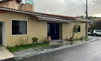 Imagem 7: Casa no condomínio Altos de Pinheiros, com 170 Mt2, 3 Suites, 2 vgs de garagem