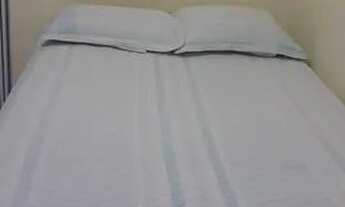 Imagem 4: Kitinet Itapema (leia o anúncio