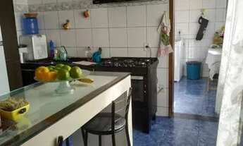 Imagem 3: Sobrado c/ 3 Dormitórios e Ponto Comercial Galo Branco