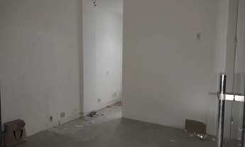 Imagem 6: Galeria para aluguel e venda possui 37 metros quadrados com 1 quarto em Catete - Rio de Ja