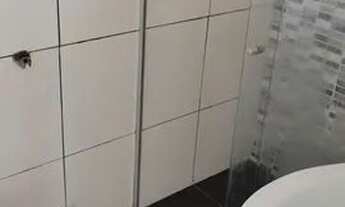 Imagem 5: CASA BAIRRO JARDIM .ATRÁS DO DETRAN