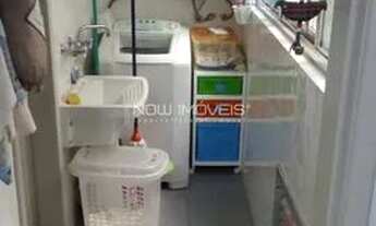 Imagem 7: Apartamento com 2 dormitórios à venda,78.00 m², Centro, PELOTAS - RS