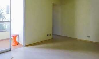 Imagem 5: Apartamento à venda em Vila Mariana com 43 m², 1 quarto, 1 vaga