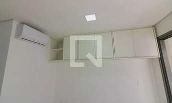 Imagem 6: Apartamento para Aluguel - Brooklin, 1 Quarto, 26 m2